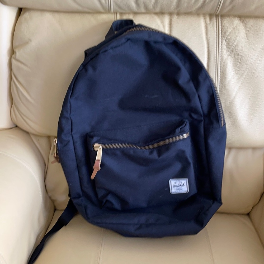 Herschel Backpack